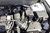Hyundai TUCSON 1.6T 48V MHD N Line S 5dr 4WD DCT White