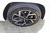 Hyundai TUCSON 1.6T 48V MHD N Line S 5dr 4WD DCT White