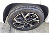Hyundai TUCSON 1.6T 48V MHD N Line S 5dr 4WD DCT White