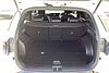 Hyundai TUCSON 1.6T 48V MHD N Line S 5dr 4WD DCT White