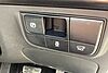 Hyundai TUCSON 1.6T 48V MHD N Line S 5dr 4WD DCT White