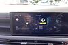 Hyundai TUCSON 1.6T 48V MHD N Line S 5dr 4WD DCT White