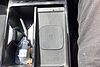 Hyundai TUCSON 1.6T 48V MHD N Line S 5dr 4WD DCT White