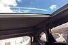 Hyundai TUCSON 1.6T 48V MHD N Line S 5dr 4WD DCT White