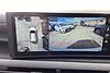 Hyundai TUCSON 1.6T 48V MHD N Line S 5dr 4WD DCT White