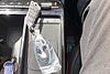 Hyundai TUCSON 1.6T 48V MHD N Line S 5dr 4WD DCT White