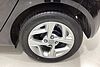 Hyundai I10 1.0 SE Connect 5 Door Black