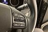 Hyundai I10 1.0 SE Connect 5 Door Black