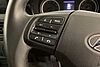 Hyundai I10 1.0 SE Connect 5 Door Black