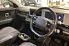 Hyundai IONIQ 5 160kW Premium 73 kWh 5dr Auto Grey