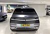 Hyundai IONIQ 5 160kW Premium 73 kWh 5dr Auto Grey