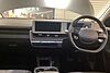 Hyundai IONIQ 5 160kW Premium 73 kWh 5dr Auto Grey