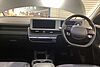 Hyundai IONIQ 5 160kW Premium 73 kWh 5dr Auto Grey