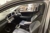 Hyundai IONIQ 5 160kW Premium 73 kWh 5dr Auto Grey
