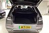 Hyundai IONIQ 5 160kW Premium 73 kWh 5dr Auto Grey