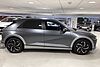 Hyundai IONIQ 5 160kW Premium 73 kWh 5dr Auto Grey