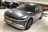 Hyundai IONIQ 5 160kW Premium 73 kWh 5dr Auto Grey