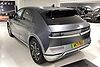 Hyundai IONIQ 5 160kW Premium 73 kWh 5dr Auto Grey