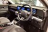 Hyundai KONA 1.6 GDi Hybrid Ultimate 5dr DCT Hatchback White