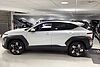 Hyundai KONA 1.6 GDi Hybrid Ultimate 5dr DCT Hatchback White