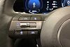 Hyundai KONA 1.6 GDi Hybrid Ultimate 5dr DCT Hatchback White