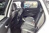 Hyundai SANTA FE 1.6 TGDi Hybrid Ultimate 5dr 4WD Auto White