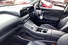 Hyundai SANTA FE 1.6 TGDi Hybrid Premium 5dr Auto Grey