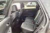 Hyundai SANTA FE 1.6 TGDi Hybrid Premium 5dr Auto Grey