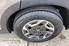 Hyundai SANTA FE 1.6 TGDi Hybrid Premium 5dr Auto Grey