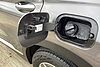 Hyundai SANTA FE 1.6 TGDi Hybrid Premium 5dr Auto Grey