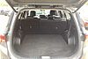 Hyundai SANTA FE 1.6 TGDi Hybrid Premium 5dr Auto Grey