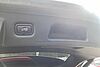 Hyundai SANTA FE 1.6 TGDi Hybrid Premium 5dr Auto Grey