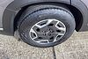 Hyundai SANTA FE 1.6 TGDi Hybrid Premium 5dr Auto Grey