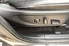 Hyundai SANTA FE 1.6 TGDi Hybrid Premium 5dr Auto Grey