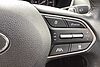 Hyundai SANTA FE 1.6 TGDi Hybrid Premium 5dr Auto Grey