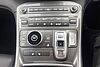 Hyundai SANTA FE 1.6 TGDi Hybrid Premium 5dr Auto Grey