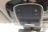 Hyundai SANTA FE 1.6 TGDi Hybrid Premium 5dr Auto Grey