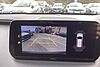 Hyundai SANTA FE 1.6 TGDi Hybrid Premium 5dr Auto Grey