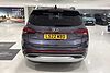 Hyundai SANTA FE 1.6 TGDi Hybrid Premium 5dr Auto Blue