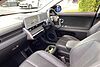 Hyundai IONIQ 5 160kW Ultimate 73 kWh 5dr Auto Black