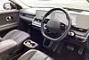 Hyundai IONIQ 5 160kW Ultimate 73 kWh 5dr Auto Black