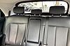 Hyundai IONIQ 5 160kW Ultimate 73 kWh 5dr Auto Black