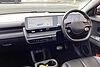 Hyundai IONIQ 5 160kW Ultimate 73 kWh 5dr Auto Black