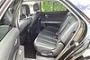 Hyundai IONIQ 5 160kW Ultimate 73 kWh 5dr Auto Black