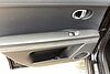 Hyundai IONIQ 5 160kW Ultimate 73 kWh 5dr Auto Black