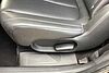 Hyundai IONIQ 5 160kW Ultimate 73 kWh 5dr Auto Black