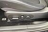Hyundai IONIQ 5 160kW Ultimate 73 kWh 5dr Auto Black