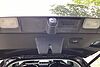 Hyundai IONIQ 5 160kW Ultimate 73 kWh 5dr Auto Black