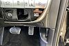 Hyundai IONIQ 5 160kW Ultimate 73 kWh 5dr Auto Black