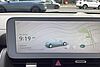 Hyundai IONIQ 5 160kW Ultimate 73 kWh 5dr Auto Black